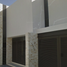 4 Bedroom Villa for sale in Merida, Yucatan, Merida, Yucatan