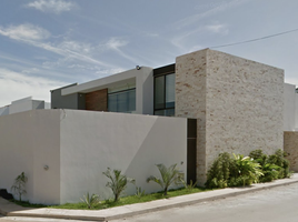 4 Bedroom Villa for sale in Merida, Yucatan, Merida, Yucatan