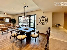 1 Schlafzimmer Wohnung zu verkaufen in Puerto Vallarta, Jalisco, Puerto Vallarta, Jalisco