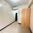 2 Schlafzimmer Wohnung zu verkaufen in Makati City, Metro Manila, Makati City