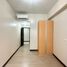 2 Schlafzimmer Wohnung zu verkaufen in Makati City, Metro Manila, Makati City