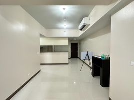 2 Schlafzimmer Wohnung zu verkaufen in Makati City, Metro Manila, Makati City