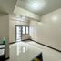 2 Schlafzimmer Wohnung zu verkaufen in Makati City, Metro Manila, Makati City