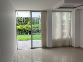 4 Bedroom House for sale in Tolima, Ibague, Tolima