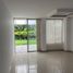 4 Schlafzimmer Villa zu verkaufen in Ibague, Tolima, Ibague, Tolima