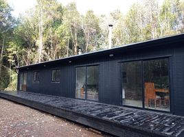 3 Habitación Casa en venta en Los Lagos, Ancud, Chiloé, Los Lagos