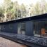3 Bedroom House for sale in Ancud, Los Lagos, Ancud