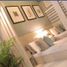 Studio Condo for rent in Quezon City, Metro Manila, Quezon City