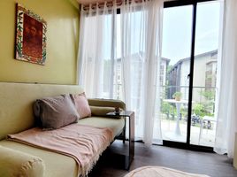 1 Bedroom Condo for sale in Cebu City, Cebu, Cebu City