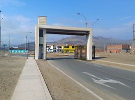 Grundstück zu verkaufen in Santa Rosa, Lima, Santa Rosa, Lima, Lima