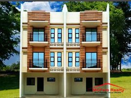 4 Bedroom Townhouse for sale in Valenzuela City, Metro Manila, Valenzuela City