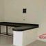 4 Bedroom Townhouse for sale in Valenzuela City, Metro Manila, Valenzuela City