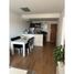 1 Schlafzimmer Appartement zu verkaufen in Federal Capital, Buenos Aires, Federal Capital, Buenos Aires