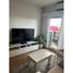 1 Schlafzimmer Appartement zu verkaufen in Federal Capital, Buenos Aires, Federal Capital, Buenos Aires