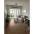 1 Schlafzimmer Appartement zu verkaufen in Federal Capital, Buenos Aires, Federal Capital, Buenos Aires