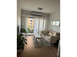 1 Schlafzimmer Appartement zu verkaufen in Federal Capital, Buenos Aires, Federal Capital, Buenos Aires