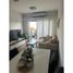 1 Schlafzimmer Appartement zu verkaufen in Federal Capital, Buenos Aires, Federal Capital, Buenos Aires