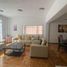 4 Schlafzimmer Villa zu verkaufen in Coyoacan, Mexico City, Coyoacan