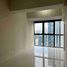 2 Bedroom Apartment for sale in Taguig City, Southern District, Taguig City