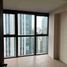 2 Bedroom Apartment for sale in Taguig City, Southern District, Taguig City