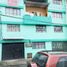 8 Bedroom House for sale in Cumbaya, Pichincha, Cumbaya, Quito, Pichincha
