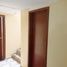 8 chambre Maison for sale in Pichincha, Cumbaya, Quito, Pichincha