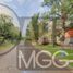 2 Bedroom House for sale in Tlajomulco De Zuniga, Jalisco, Tlajomulco De Zuniga