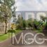 2 Bedroom House for sale in Tlajomulco De Zuniga, Jalisco, Tlajomulco De Zuniga