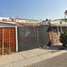 2 Habitación Casa en venta en Queretaro, Querétaro, Queretaro, Querétaro