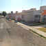 2 Habitación Casa en venta en Queretaro, Querétaro, Queretaro, Querétaro