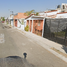 2 Habitación Casa en venta en Queretaro, Querétaro, Queretaro, Querétaro