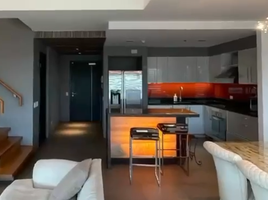 1 Bedroom Apartment for sale in Greenbelt by Ayala Malls, Makati City, Makati City