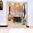  House for rent in Thao Dien, Ho Chi Minh City, Thao Dien