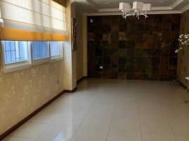 2 Bedroom Apartment for sale in Guayas, Guayaquil, Guayaquil, Guayas