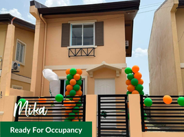 2 Bedroom Villa for sale in Malolos City, Bulacan, Malolos City