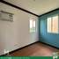 2 Bedroom Villa for sale in Malolos City, Bulacan, Malolos City