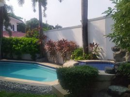 11 Bedroom House for sale in Marikina City, Eastern District, Marikina City