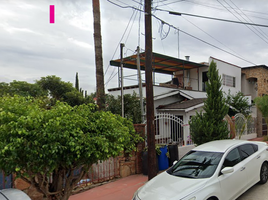 4 Habitación Casa en venta en Tecate, Baja California, Tecate