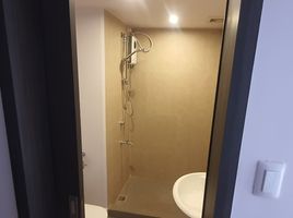 1 Bedroom Condo for rent at The Rise Makati, Makati City, Southern District