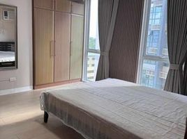 1 Bedroom Condo for rent in Manila International Airport LRT-1, Pasay City, Taguig City