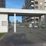 3 Bedroom Apartment for sale in Chile, Requinao, Cachapoal, Libertador General Bernardo Ohiggins, Chile