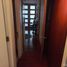 3 Bedroom Apartment for sale in Chile, Requinao, Cachapoal, Libertador General Bernardo Ohiggins, Chile