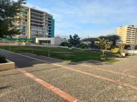 3 Bedroom Apartment for sale in Chile, Requinao, Cachapoal, Libertador General Bernardo Ohiggins, Chile