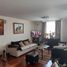 3 Bedroom Apartment for sale in Chile, Requinao, Cachapoal, Libertador General Bernardo Ohiggins, Chile