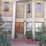 8 Bedroom House for sale in Buin, Santiago, Buin, Maipo