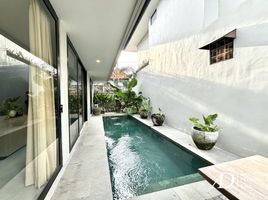 4 Bedroom House for sale in Bali, Kuta, Badung, Bali