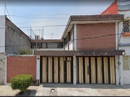 2 Schlafzimmer Villa zu verkaufen in San Andres Cholula, Puebla, San Andres Cholula