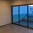 4 Schlafzimmer Haus zu verkaufen in Mazatlan, Sinaloa, Mazatlan
