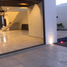 4 Schlafzimmer Haus zu verkaufen in Mazatlan, Sinaloa, Mazatlan