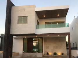 4 Schlafzimmer Haus zu verkaufen in Mazatlan, Sinaloa, Mazatlan